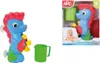 Simba Toys Bathin Seahorse, Tier, 1 Jahr(e), Mehrfarbig Produktbild-Vorschau 5