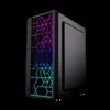 Gembird Fornax 2500 ARGB Gaming-ATX-Gehäuse. Midi-Tower. Produktbild-Vorschau 13