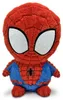 Marvel Peluche Spiderman Huggable 35 cm Voir les images du produit 4
