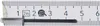 Aluminium offene Nieten 4x12mm RAL 7016 Produktbild-Vorschau 2