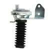 Attuatore frizione anteriore, MR453711, attuatore frizione Anteprima dell’immagine prodotto 5