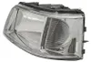 Scheinwerfer für VW Transporter T5 2003-2009, mit Motor, Produktbild-Vorschau 4