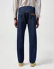 Wrangler | Jeans da uomo modello Frontier, vestibilità Anteprima dell’immagine prodotto 3