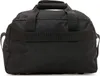 Aerolite Aerolite - Ryanair bagage à main 40x25x20 cm - sac Voir les images du produit 4