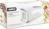 Zyliss E910025, Edelstahl, Weiß, Edelstahl Produktbild-Vorschau 10