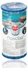 Bestway Filterkartusche Gr.III Ø10,6 cm x H20,3 cm, 58012 Produktbild-Vorschau 10
