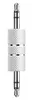 XO FM transmitter BCC15 Bluetooth MP3, black Náhled obrázku produktu 2
