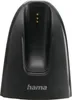 Hama MyVoice2100 Kopfhörer Kabellos Ohrbügel Anrufe/Musik Voir les images du produit 19