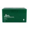 VT Cosmetics Cica Daily Soothing Mask 30St. Náhľad obrázku produktu 1