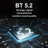 XDOBO X8 Pro Přenosný bezdrátový reproduktor se 2 Náhled obrázku produktu 10