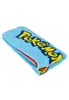 Cerda Group Pokemon Handtuch Blau  Blau One Size Produktbild-Vorschau 3