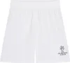 Dres UEFA Champions League pruhy - Fotbal - Děti - Velikost Náhled obrázku produktu 9