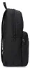 PUMA sac à dos Phase Backpack 22L Puma Black - Gold - No. 1 Voir les images du produit 32