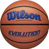 Wilson Evolution 295 Indoor Game Ball WTB0595XB0704, Produktbild-Vorschau 4