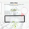 14 Stück Zubehörset für Xiaomi Roborock S6 / S5 Max / S5 / Produktbild-Vorschau 6