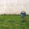 Brennenstuhl 1154430, Czarny, IP44, 230 V, 16 A Podgląd zdjęcia produktu 14