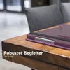 EAZY CASE - Tablet Hülle für Samsung Galaxy Tab A7 Lite Produktbild-Vorschau 2