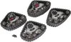Traxxas TRX-4 All-Terrain Traxx (Komplett-Set v/h) Produktbild-Vorschau 1