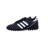 Adidas Buty Kaiser 5 Team, 677357 Podgląd zdjęcia produktu 13