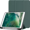 iPad 5 2017 9,7 pollici, iPad 6 2018 9,7 pollici, iPad Air Anteprima dell’immagine prodotto 1