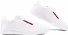Schnürhalbschuh Sneaker (sportlich) STYLECODE: 242765 Produktbild-Vorschau 44