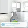MAPEI® ULTRACARE Grout Cleaner Spray 0,75 Liter Produktbild-Vorschau 3