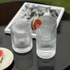Linea Long verres longs 6 pièces 460 ml en verre 7,5 x 15 Voir les images du produit 3