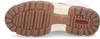 Schnürstiefelette Warmfutter bis 35mm Absatz (casual) Produktbild-Vorschau 44