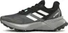 Adidas - Sneakers - IF5030 - Damen - EU 40 Produktbild-Vorschau 2