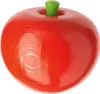 Tomate Kleinkinder - Kaufladen Produktbild-Vorschau 2