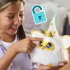 Furby Gold Glam interaktives Spielzeug, 6 Jahr(e), AA Produktbild-Vorschau 8