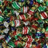 Fazer Liqueur Fills Travel Edition 300g Produktbild-Vorschau 2
