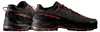 Schuhe La Sportiva Tx4 Evo 37B900322 Produktbild-Vorschau 14