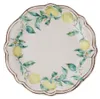 Hermia Concept, Hochwertiges 24-teiliges Dinner Set aus Produktbild-Vorschau 12