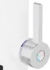 Instantaneous water heater N'OVEEN IWH460 Náhled obrázku produktu 5