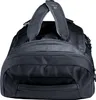 Deuter Duffel Pro 40 litri borsa sportiva 3521025 nero Anteprima dell’immagine prodotto 3