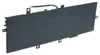 vhbw Akku kompatibel mit Lenovo ThinkPad Helix(20CGA01PCD), Produktbild-Vorschau 2