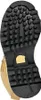 Sorel scarpe Caribou WP, 1003812280 Anteprima dell’immagine prodotto 16