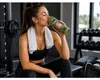 Verk 07420: Frullatore portatile per smoothie, capacità 450 Anteprima dell’immagine prodotto 14