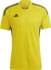 Maglietta Adidas Condivo 22 M HA3518 Bluza adidas rozmiar: Podgląd zdjęcia produktu 1