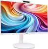 Acer Aspire C27 AIO 27"/i5-1334/16/512SSD/W11 Produktbild-Vorschau 2