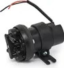 HITACHI 133010 Elektrisch Kraftstoffpumpe Produktbild-Vorschau 3
