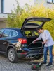 Akku-Nass- und Trockensauger AdvancedVac 18V-8 Produktbild-Vorschau 25