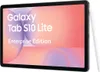 Samsung Galaxy Tab S10 Lite 10,9'' (27,7cm) Enterprise Produktbild-Vorschau 2
