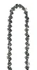 Einhell 4500188, Einhell, GC-EC 750 T, 200 mm, 110 g, 120 g Náhľad obrázku produktu 1