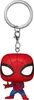 Marvel New Classics Pocket POP! winylowy brelok do kluczy Podgląd zdjęcia produktu 4