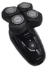 Philips 5000 series Head Shaver Pro HS5980/15 Essential Produktbild-Vorschau 29