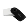 Faber Castell Radierer Sleeve 54x24x10 mm schwarz Produktbild-Vorschau 3