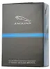 Jaguar Classic Motion Eau de Toilette pour homme Voir les images du produit 8