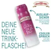 AWAVE®  Die Schule der Magischen Tiere Trinkflasche 380 ml Produktbild-Vorschau 6